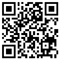 QR Code for MFGzMof9uiJpytBx4X1wsymPiecSZyCCwo