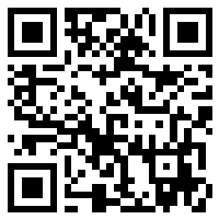 QR Code for MFH1iAC4GoFxoefZBQ1SdV7vq5arjPyYU8