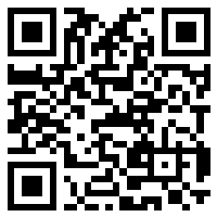 QR Code for MFH5A6U1tUZmsTvKsfmGAdS5sp8GYTfFC2