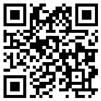 QR Code for MFH5USVmqXBghjNPhBowDefvkarf7LzS6e