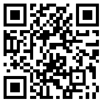 QR Code for MFH6yFrMrWCeukFTkX1uV35dM9RNDsRF74