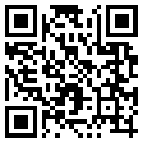QR Code for MFH86SxF2GPDRyyEbaaHWU5AxJaLVF2UFf