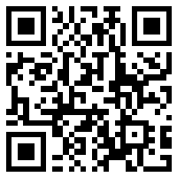 QR Code for MFH8VT3wpY4mxCYWL8Kvb3DETgRQ2GQPEH