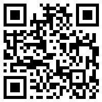 QR Code for MFHBXcEvWFwTKCCzVBiGcPtzr2UWTQJBaV