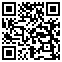 QR Code for MFHC2KxLeF6sEXRYjNSBzXACykHsohwkt4