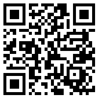 QR Code for MFHC2SmD3YhkXAcWacDX2vkDFyGqSSLKMC