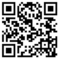 QR Code for MFHCTRNikGAeqMSLRiGYCzhyCEbu2xHjA4