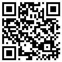 QR Code for MFHCUfW7od8LhJrLhxafWpCxr49bfkCToz