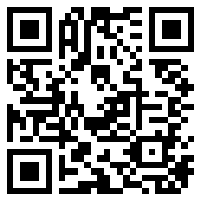QR Code for MFHCcstnwnncUFud1sUvrfcwpJ318p86W8