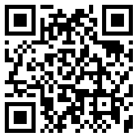 QR Code for MFHCdUri8M1boPXZY46do9W8eas8vViQUU