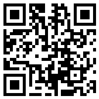QR Code for MFHCmynu4cjYQMuTU8cGSikyG28h48cSPD