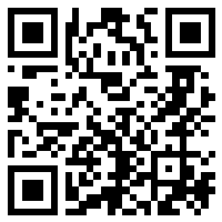 QR Code for MFHECd1nnPSWW8wzZCLFhjpZGFBf6xEPw6