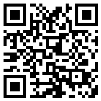 QR Code for MFHEz93DPv919vimAPKzLBVuLyC7yzjiBv
