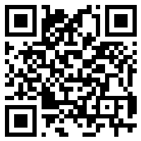 QR Code for MFHG686NvgkRpp3dYTuCn5oEjuWWpMMtm5