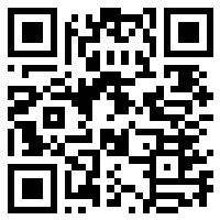 QR Code for MFHGe3m2La6d42HfzRexkmrtGYeMYhb5kQ