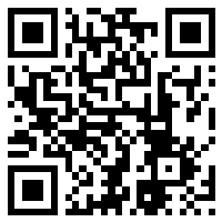 QR Code for MFHHhrTuTJ3p93sE74w12ppkHatb3RRoPR
