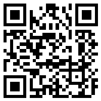 QR Code for MFHJbcbD54MY7UYVaMqaSiPWZqK1Y7vm2F