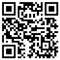 QR Code for MFHJpnjte9QmPDpxrELdpwXiYo2ABhqesK