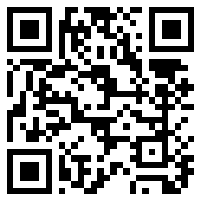 QR Code for MFHMfBbbpdDYtMmdXPYszByb5Lq5eJzPHT