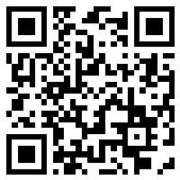 QR Code for MFHN7XWDFWMmgmm1g8PQaZupobGA3N5Ka4