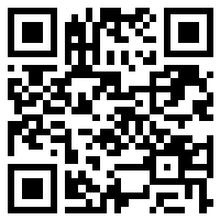 QR Code for MFHP5RAsPnXmRg668Sm5tf29WNhe54P2Gs