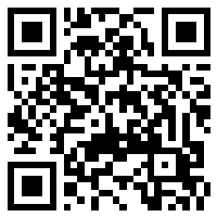 QR Code for MFHPSqu7pWMza2aQ3cBQekaBx5Ksy1TKbP
