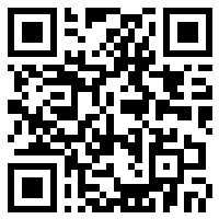 QR Code for MFHPheQjwGSVht9NaHxyBwueMV9aVTd5BH