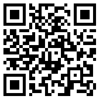 QR Code for MFHPyEqgE2fz254txmYTDU4Ru4o7qA4MGz