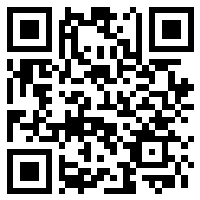 QR Code for MFHQzdpiLipjK2rmQvL17U1rnZ1eK7Z2H6