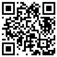 QR Code for MFHRCdRoFD8ZGyoVwu2mSMxkvYYBW69hcW