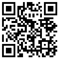 QR Code for MFHSoCv69JMwf5VRKYw5dN1mVRgThFGufU