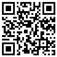 QR Code for MFHT7oiDPWqyBhww6B7uURdb8f8QP9xwin