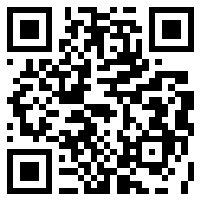 QR Code for MFHTyTrduMZuCr2eaM8E1Q6NF49MjJdEFA