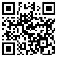QR Code for MFHVMBLLK18o7q5ipKT2i6GidbpW5Tuhus