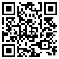 QR Code for MFHVq6dhHiXawxGUXqPWNuuiwHkCV5s7dF