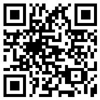 QR Code for MFHVvmYYxd8ktygYsboqDA9dXTJNsfFQPa