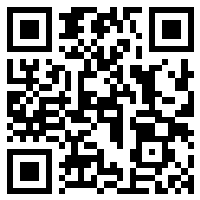 QR Code for MFHX6H7pPHkBcfuetCh9mhjyDaFfLkT2eN