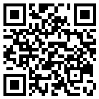 QR Code for MFHXwbnhBQcJboUG3WAntbJFX1B138iSL4