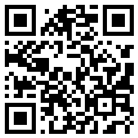 QR Code for MFHaeQ4cvXxFXqEf9Bcmcv8ircf9xpCTVt