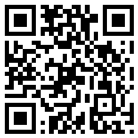 QR Code for MFHahTYREFuXsRpXqi5QTxmgShN6LTYmCj