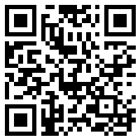 QR Code for MFHbMDF7384B52pc8k8Dh4N4zaHpiNHqAr
