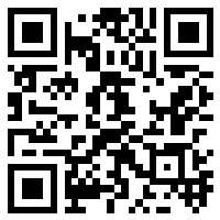 QR Code for MFHbSJj7j6WRQXGvMFqBtmHf7WszTkpVYQ