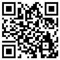 QR Code for MFHcP4cGGJQ3en11htNY7enAE7EAzzn7VC