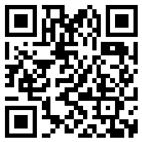 QR Code for MFHcgEY2f45f3LRuW156R7fdrDw2v7b3sU