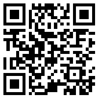 QR Code for MFHdB9E6p96wAgAzyfF38oYGHBdEmMBiAC