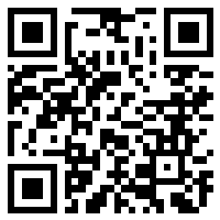 QR Code for MFHdnGXdqoTY5cHPojfbDBgA9q1piddM8z