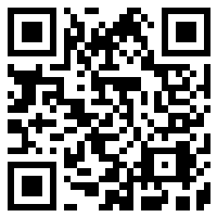 QR Code for MFHeZJcHcmyy5S7Q2cjPgEoDUXfV8qL7CP