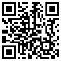 QR Code for MFHehGDeZuN3cdbJsU6kb7g2V2XQfLhnSi