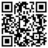 QR Code for MFHfUzs2FWXAP6usyaKEpkeYsqsyggPyhT