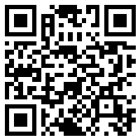 QR Code for MFHhU51vxod9HPXWg2njruauFNq64tdeXd
